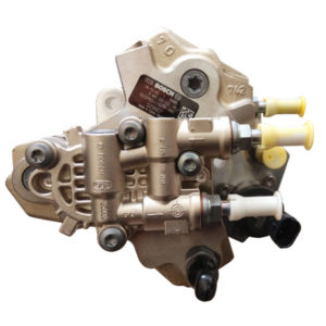 Cummins QSB6.7 fuel pump C5256607