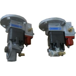 3090942 oil pump QSM series