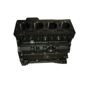 4BT Cylinder Block 3903920 4991816