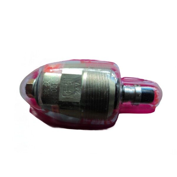 4BT fuel shutoff valve 3903576