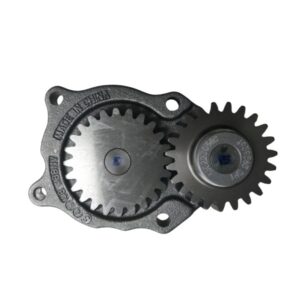 4BT Oil pump C4939585