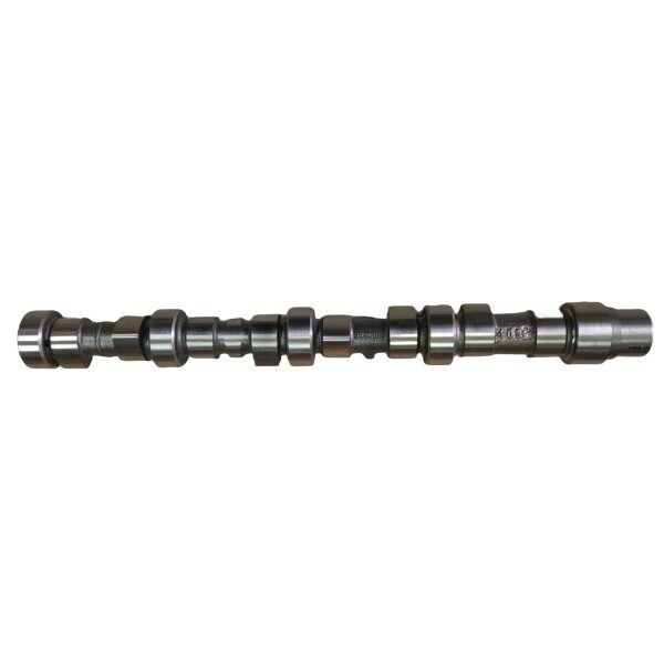 4BT camshaft C3929885/;4991292