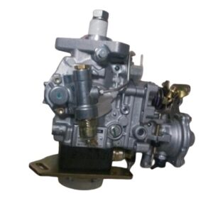 4BT diesel engine Fuel Injection Pump 3960901