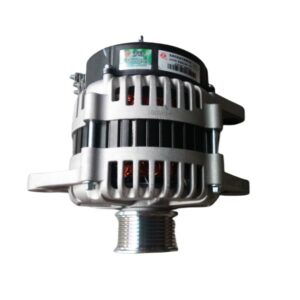4BT3.9G Engine alternator C3972529