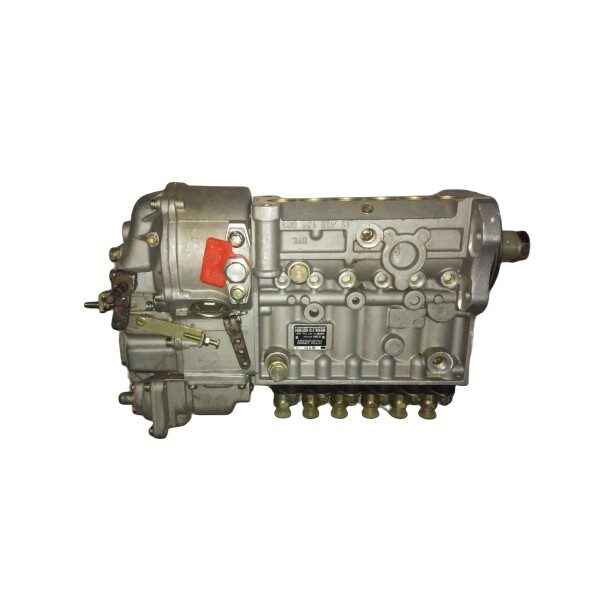6BT 5.9L Cummins Engine Parts High Pressure Fuel Injection Pump 3960919 3960922 3979322 3960797