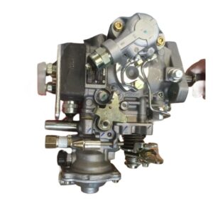 6BT Oil Pump 3963951