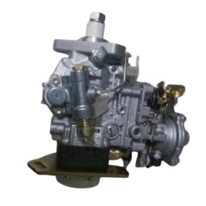 BOSCH oil pump 3960902 125HP