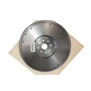 Diesel Engine 6BT Flywheel 3913914 for dongfeng bus