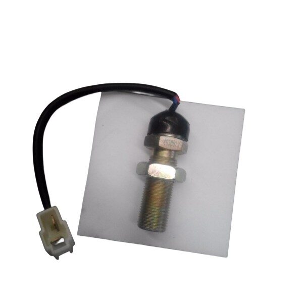 4BT 6BT Diesel Engine Parts Speed Sensor 4938613