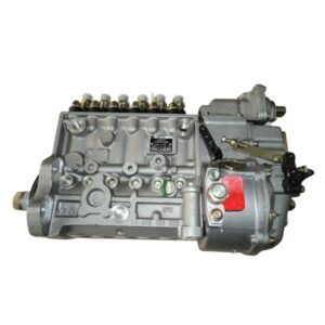 6BT 6BT190-33 Cummins Engine Parts Fuel Injection Pump 5260337