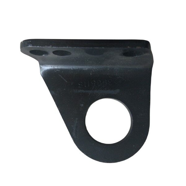 Best Quality DCEC 6BT Diesel Engine Parts Lifting Bracket 3908118