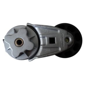 Cummins 6BT Belt tensioner A3922900C3937553