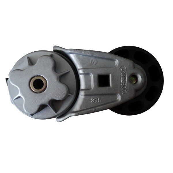 Cummins 6BT Belt tensioner A3922900C3937553