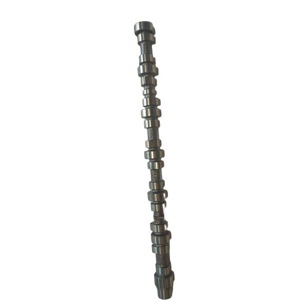 Cummins 6BT Camshaft C3970366