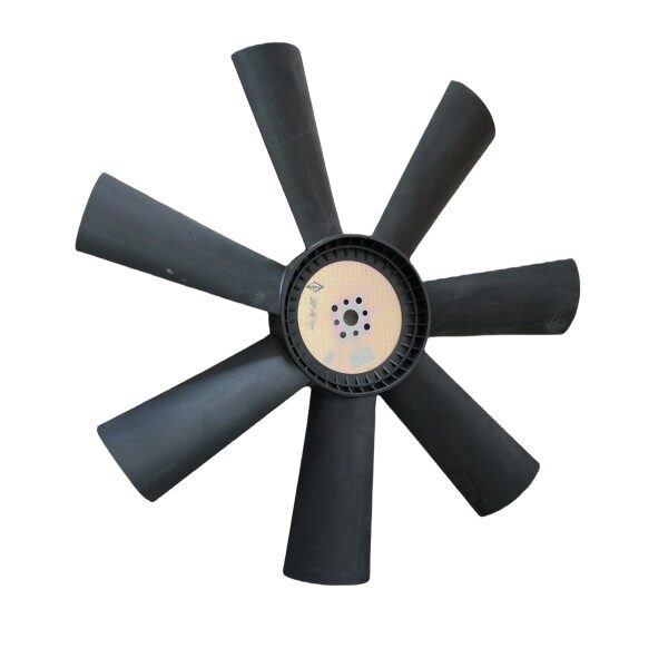 Cummins Engine Cooling Fan 3911322 3911328