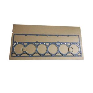 2864080 M11 GASKET HEAD GASKET INSERT