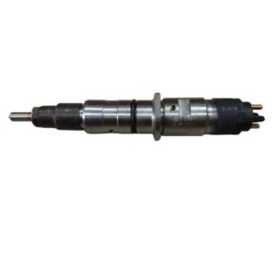 4994541 ISLE INJECTOR