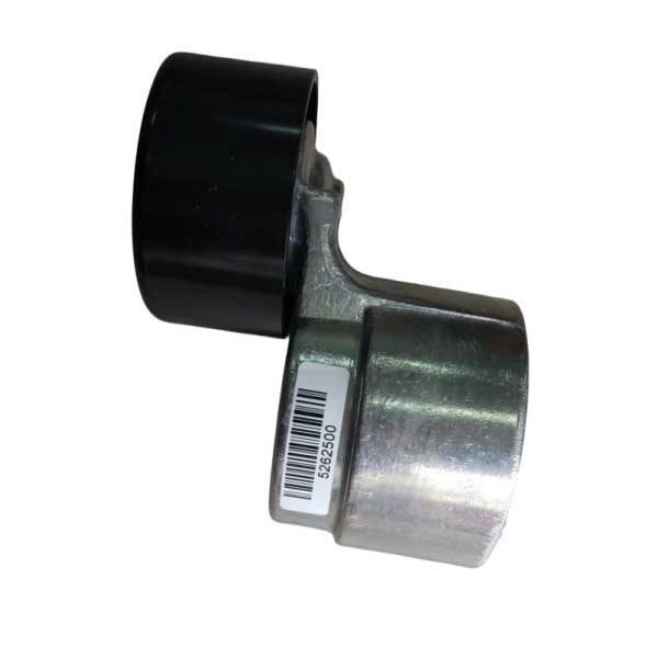 5262500 ISF2.8 TENSIONER,BELT