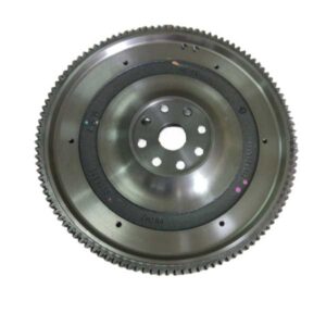 5269358 ISF2.8 FLYWHEEL