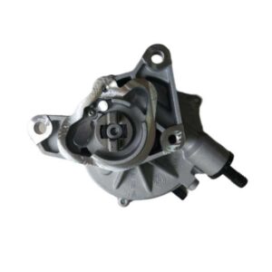 5282085 ISF2.8PUMP VACUUM