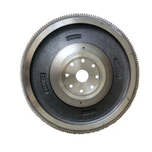 6BT flywheel assembly C3999603