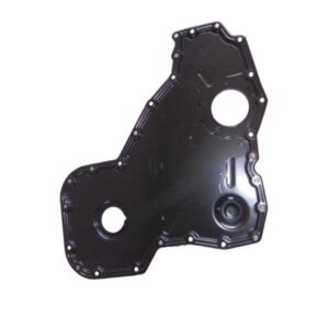 Cummins ISLE Cover Gear 3948044