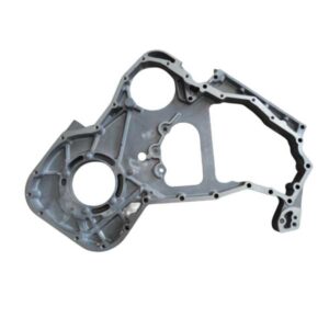 Cummins ISLE Gear Housing C3950375