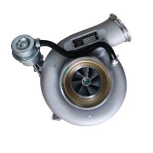 Cummins ISLE Turbocharger 2836278