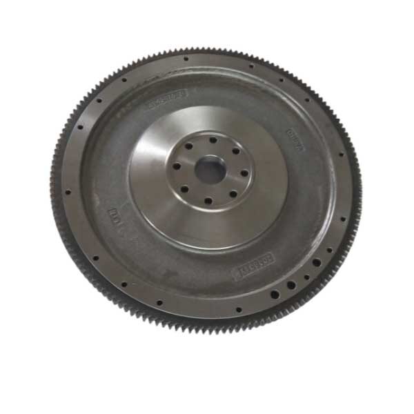 L FLYWHEEL 3960755