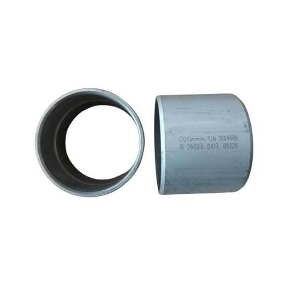 3004686 Engine Parts Camshaft Gear BushingKTA19 KTA19 Engine Parts Camshaft Gear Bushing 3004686