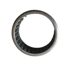 3025354 BEARING NEEDLE QSM11