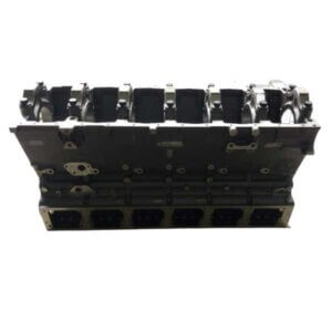 3088303 K19 CCEC K19 KTA19 for Cummins Diesel Engine Cylinder Block