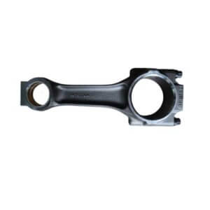 3811995 Connecting rod for CUMMINS K19 KTA19 Diesel engine