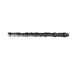 4059893 ISM11 CAMSHAFT