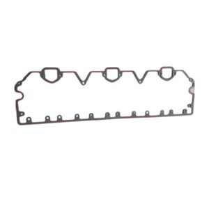 4070529 M11 GASKET RKR LEVER HOUSING