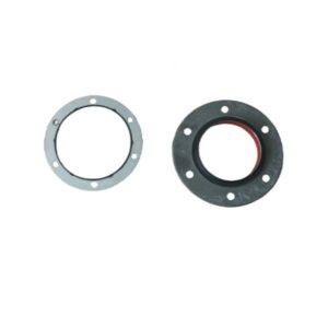 4955665 m11 KIT,SEAL