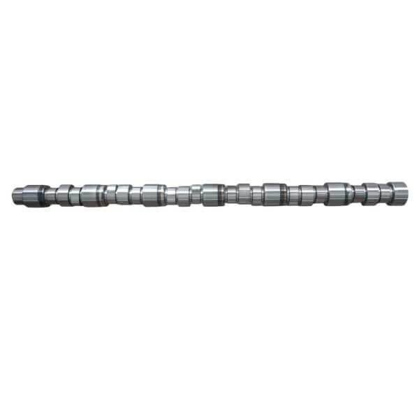 K19 KTA19 QSK19 Diesel Engine Camshaft 3066882 3062123 for cummins Marine Parts