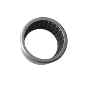 QSM11 NEEDLE BEARING 3893913