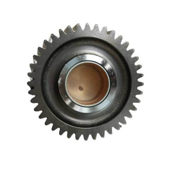 3004683 GEAR IDLER K38