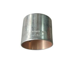 3177510 BUSHING K50